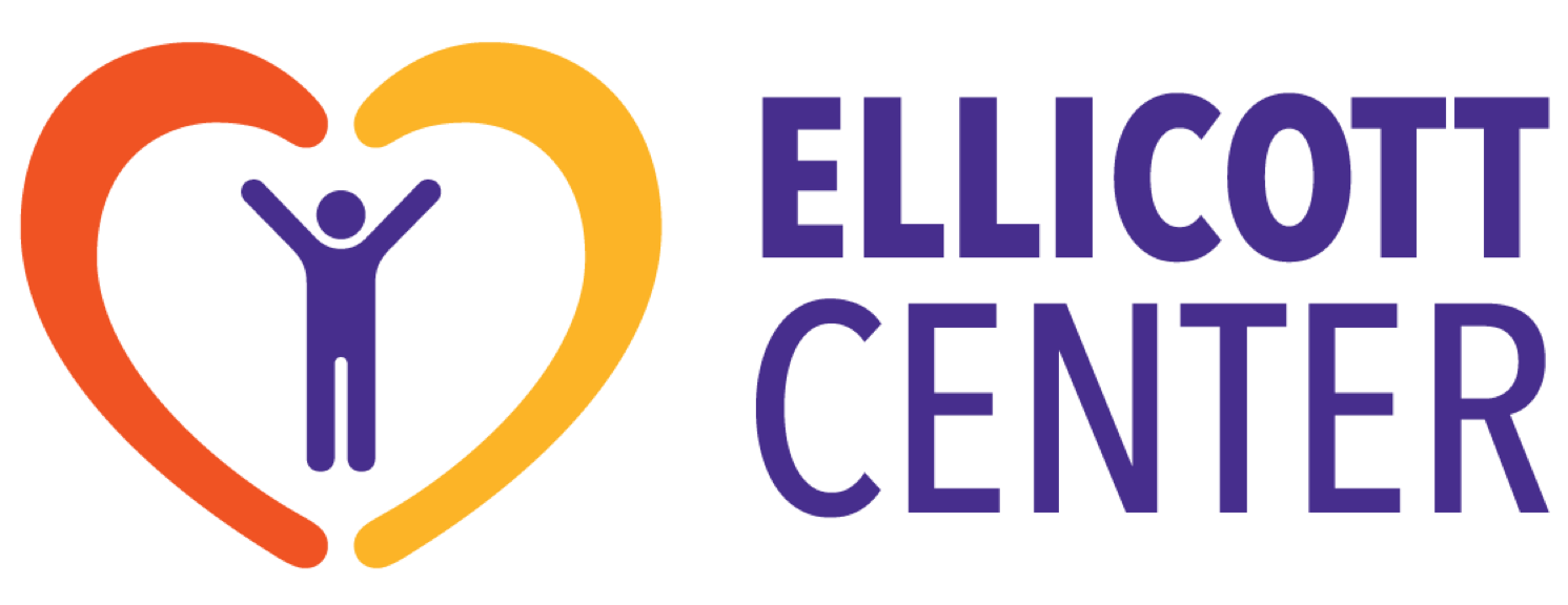Ellicott Center Recognized for Prioritizing Blood Pressure Control