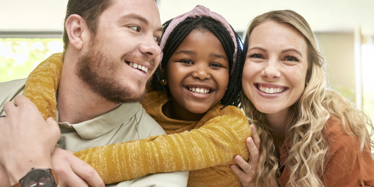 Enhancing Services for Youth in Foster Care