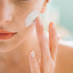 Essential summer skin care tips