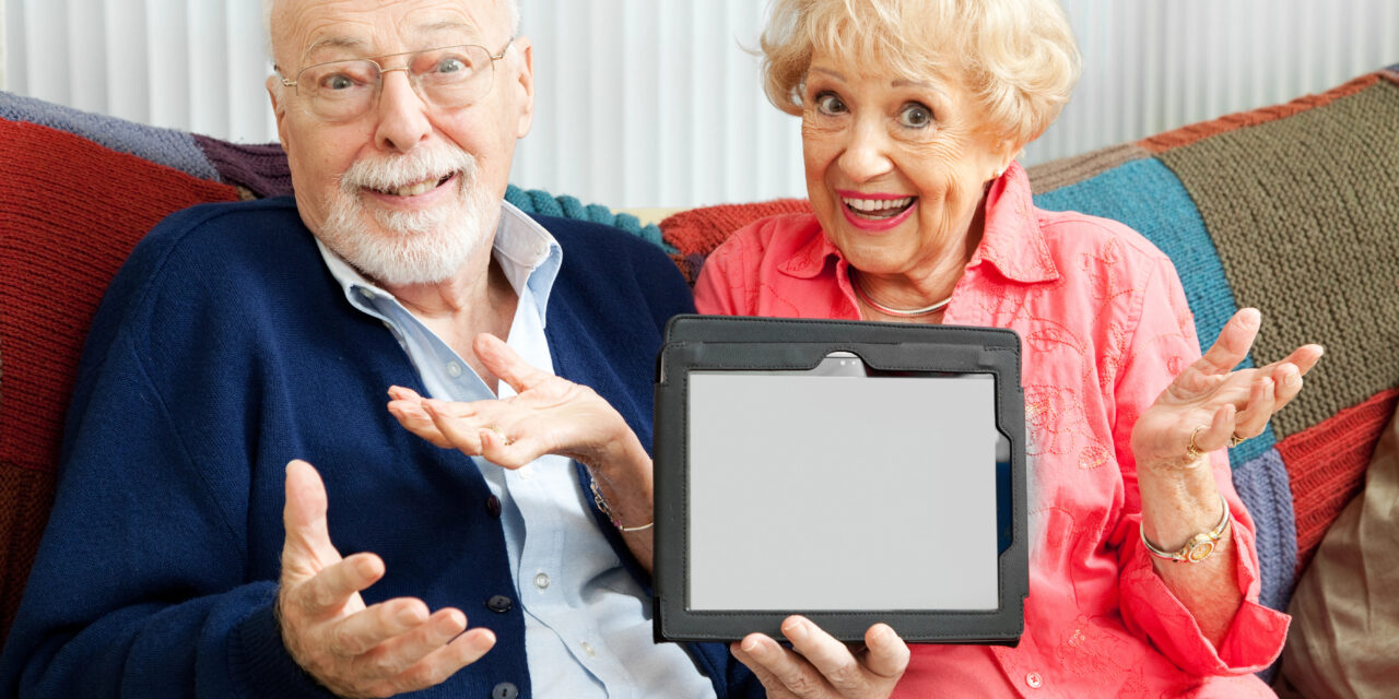 Expect Changes in Medicare Insurance Plans!
