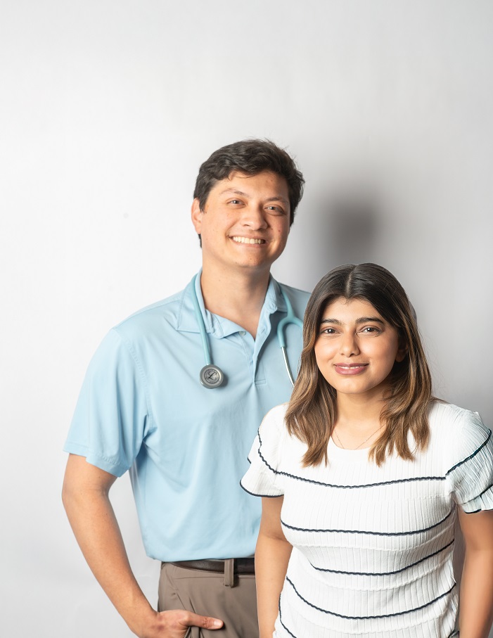 Fighting for the Future of Medical Care in New York 