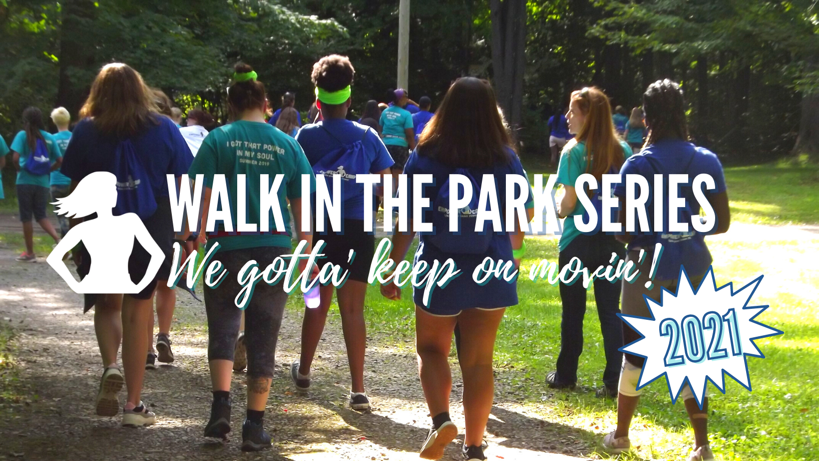 Kids Summer Camps Buffalo Healthy Living Magazine