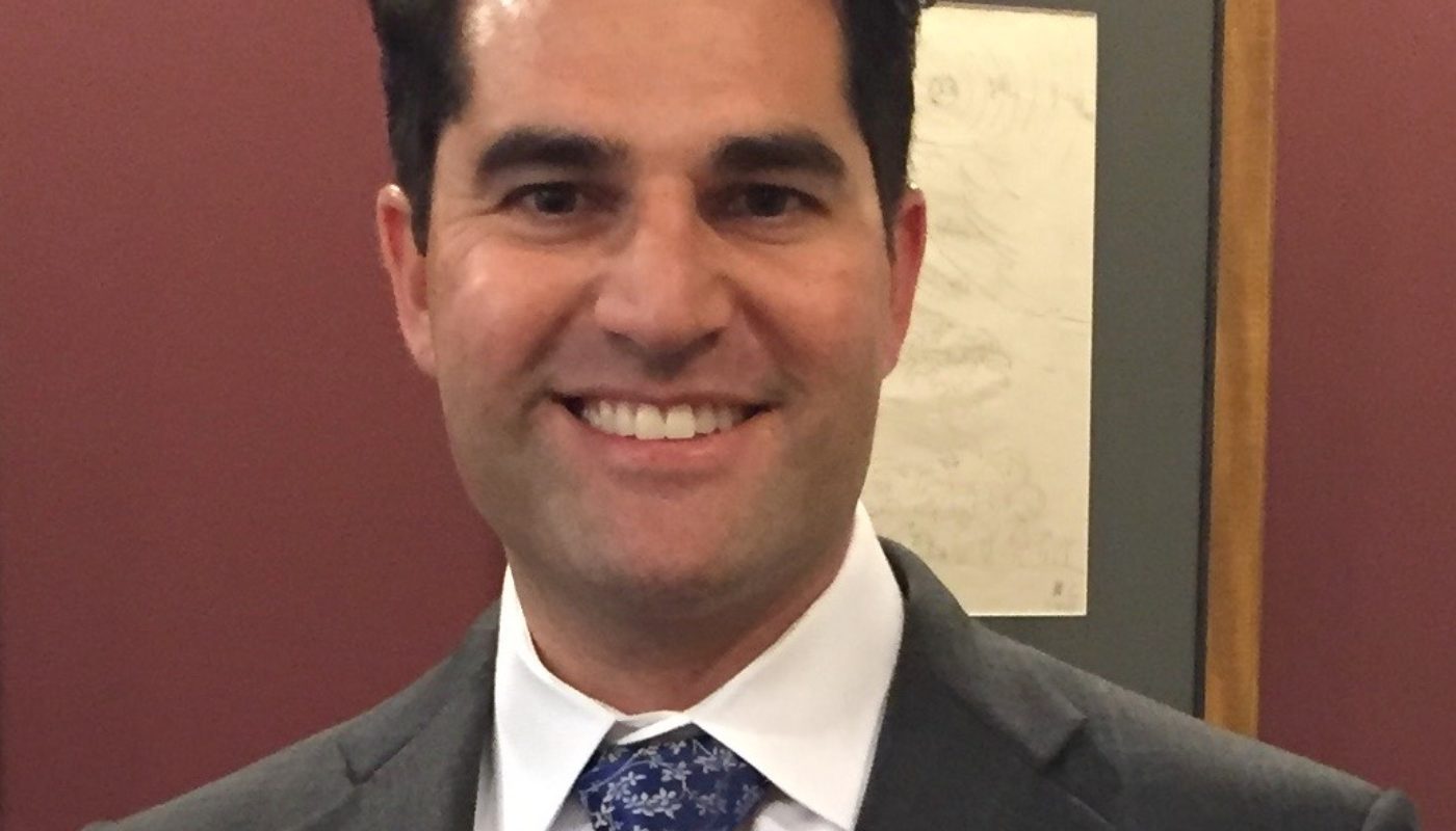 Treating Facial Pain and Sleep Apnea Buffalo Healthy Living Magazine