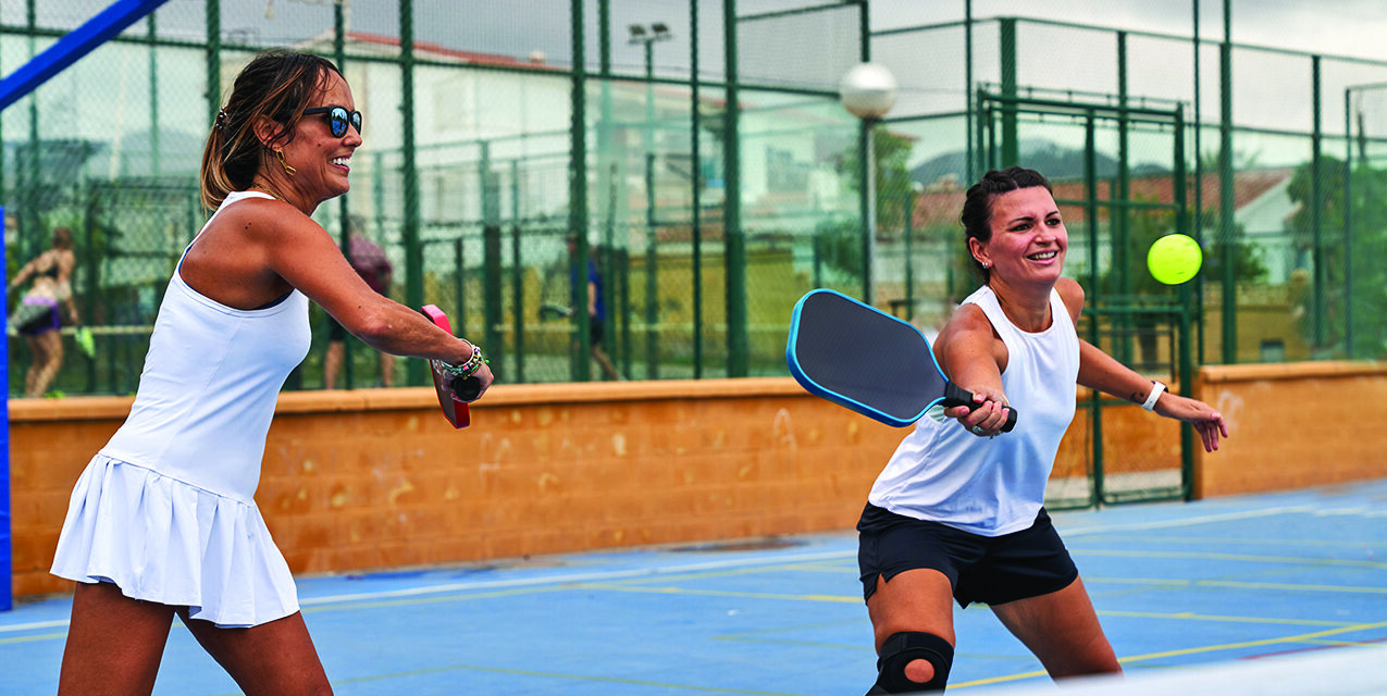 Factors That Can Help Overcome Lack of Motivation to Exercise