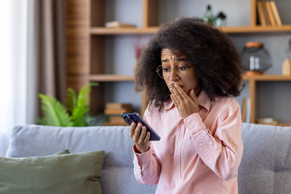 Feeling Overwhelmed by the World? You’re Not Alone 