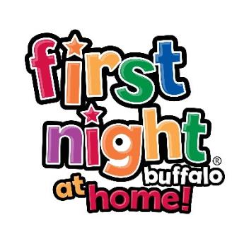 First Night Buffalo 2021