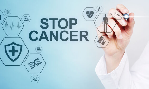 Free Cancer Screening Could Save Your Life!
