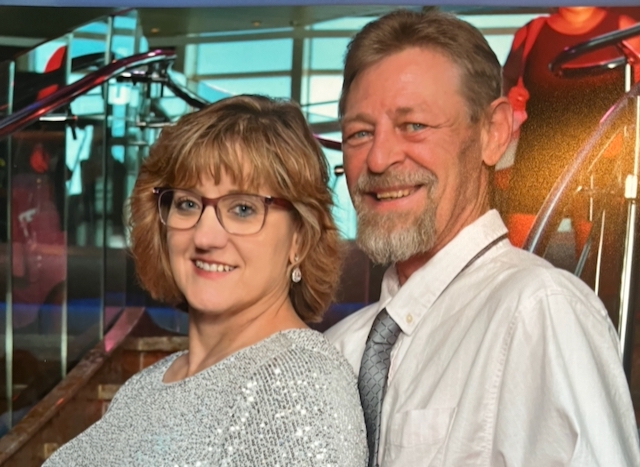Friendship, Advocacy, and Support: Getting Through Breast Cancer 