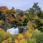 From Trains to Trails: Things to Do in Medina, NY