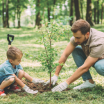 Fun and Educational Ways to Celebrate Earth Day