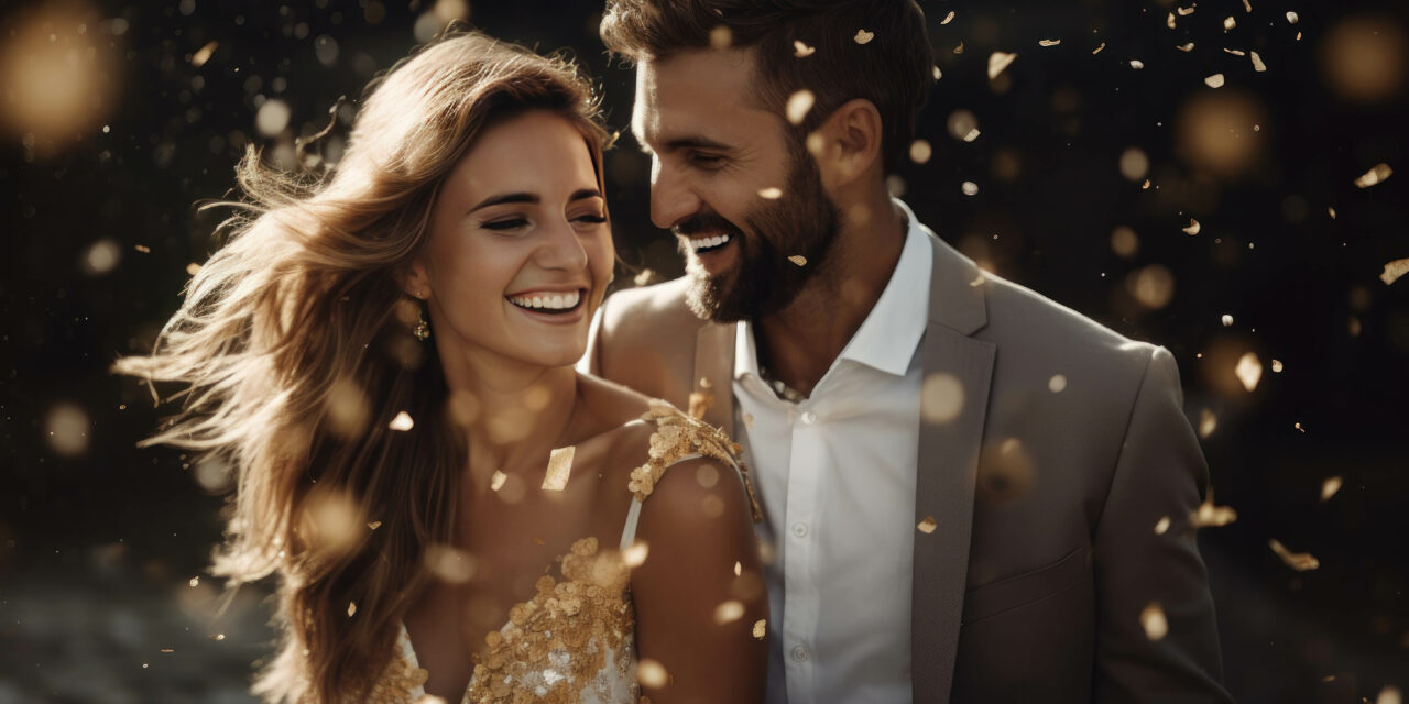 Secure Your Future: Health Care Proxies & Prenuptial Agreements