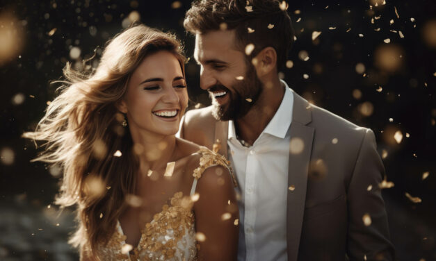 Secure Your Future: Health Care Proxies & Prenuptial Agreements