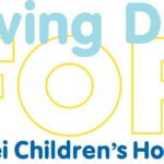 First-Ever Giving Day for Oishei Children’s Hospital Set for May 21, 2024