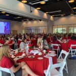 American Heart Association’s Famous Luncheon Event Returns to Buffalo