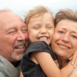 Grandparents for Vaccines Bridge Generational Gaps