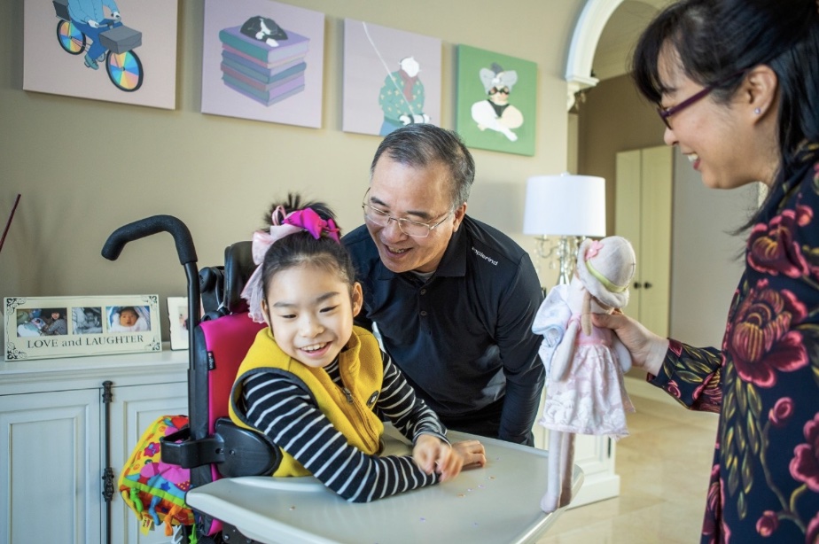 Have UB Biologists Found the Key to Treating Autism? 