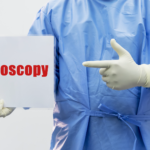 Have You Had a Colonoscopy Yet?