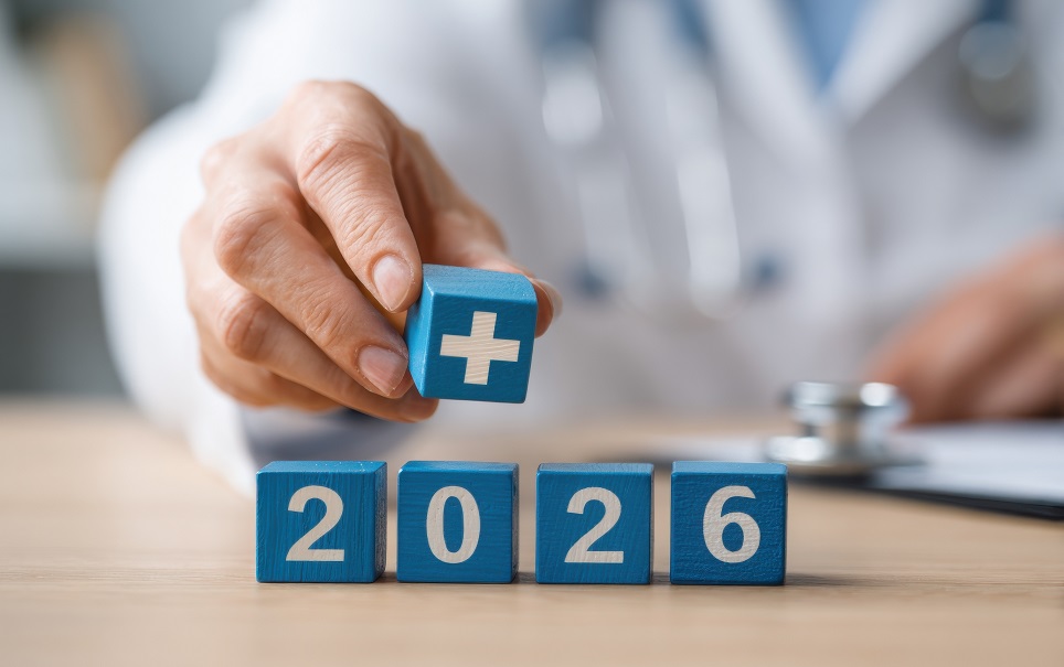 Health Challenges and Trends