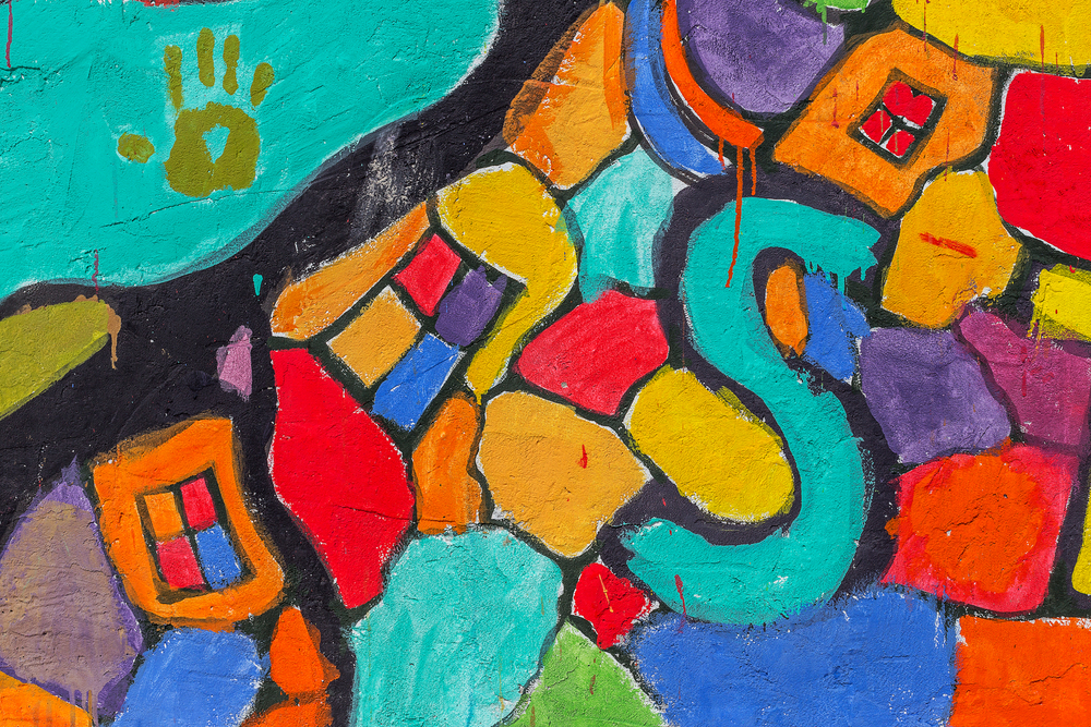 Health Equity Art Contest Amplifies Youth Voices in Buffalo 