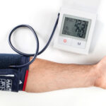 Blood Pressure Management