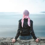 Hormone Therapy for Breast Cancer Treatment