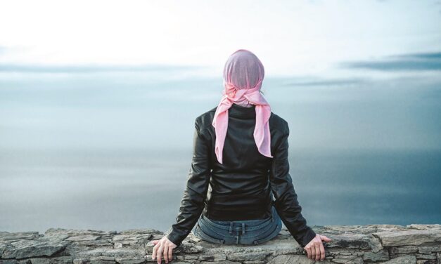 Hormone Therapy for Breast Cancer Treatment