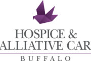 Hospice & Palliative Care Buffalo's Annual Spring Bouquet Sale