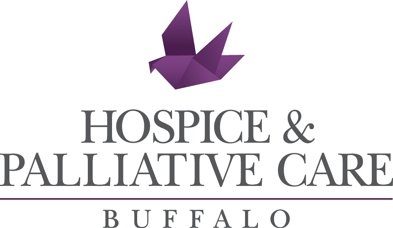 Hospice & Palliative Care Buffalo to Host the 34th Annual Hospice “Light-a-Life” Memorial Tree Lighting Ceremony on Their Cheektowaga Campus