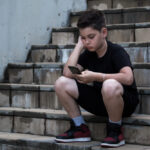 How Can Parents Spot Cyberbullying?