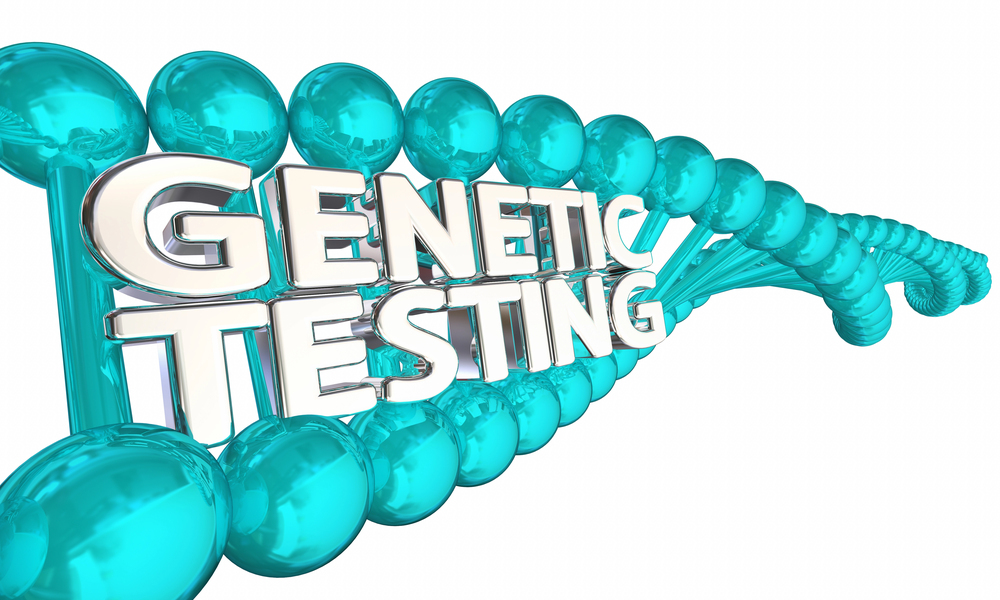 How Genetic Testing Helps in Cancer Prevention 