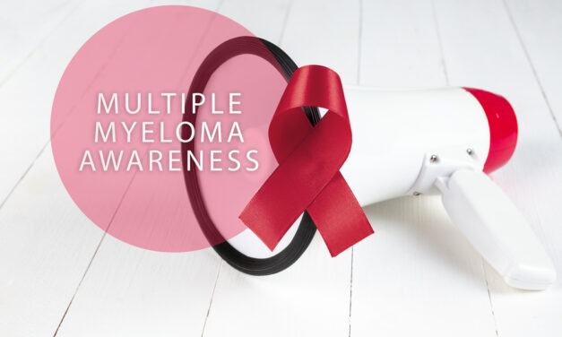 How Long Can I Live with Multiple Myeloma?