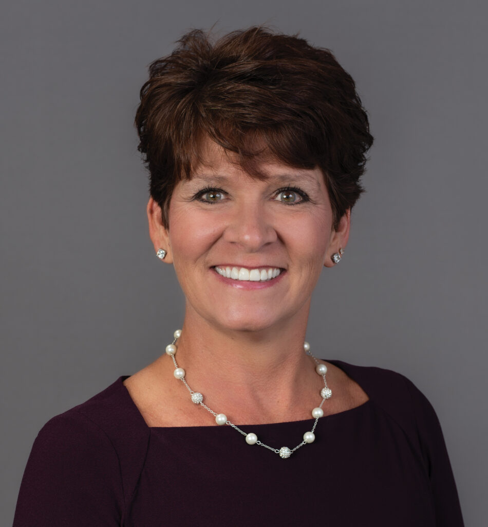 How Patient Navigators Help Breast Cancer Patients Buffalo Healthy Living Magazine