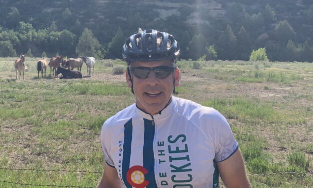 I Got Hit By A Car While Riding a Bicycle! What Do I Do?