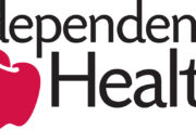 Independent Health Announces Favorite Charities