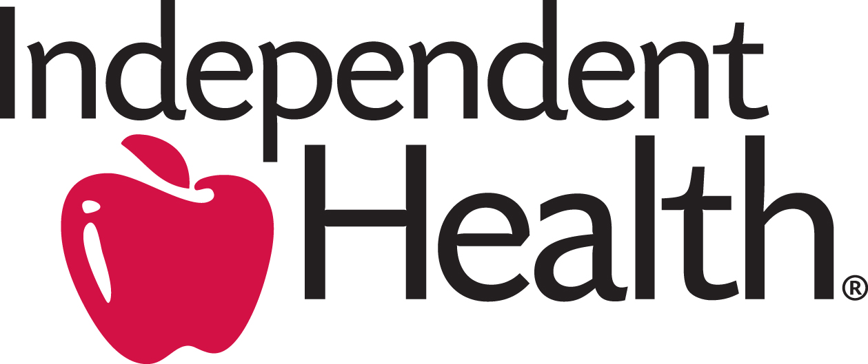 Independent Health Announces Favorite Charities