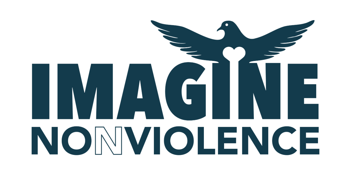 Second Imagine Nonviolence Cohort Shows Growing Community Investment