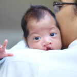 It’s National Cleft and Craniofacial Awareness Prevention Month!