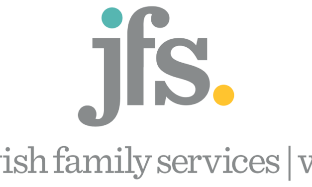 Jewish Family Services of WNY Receives $40,000 in Funding To Enhance Health and Human Services for Local Holocaust Survivors