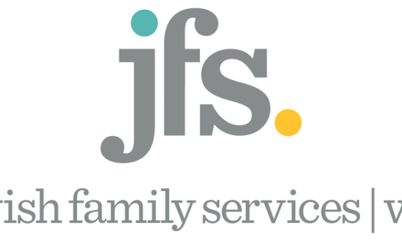 Five Ways to Build Your Family’s Protective Factors