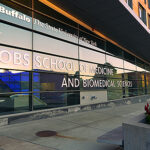 Jacobs School Launches Buffalo Primary Care Initiative to Grow Local Physician Workforce
