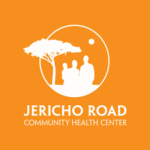Dr. Allana M. Krolikowski Named CEO of Jericho Road, Succeeding Founder Dr. Myron Glick