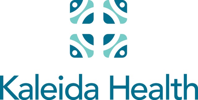 KALEIDA HEALTH UPDATES ON COVID-19