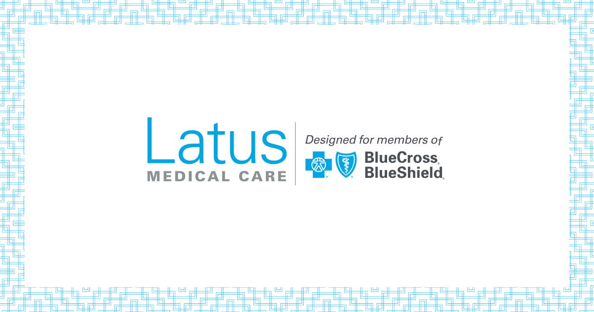 Latus Medical Names CEO and Practice Administrator