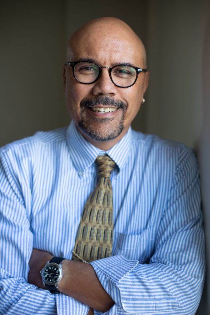 Leadership Through the Lens of the 12 Steps - Buffalo Healthy Living ...