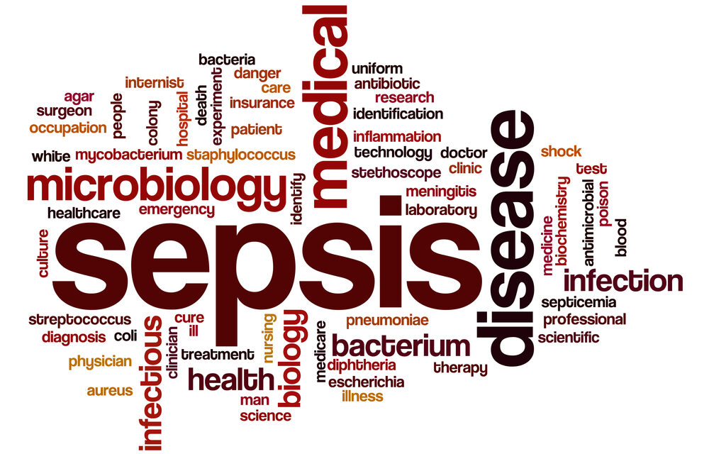 Learn About Sepsis and Know the Signs