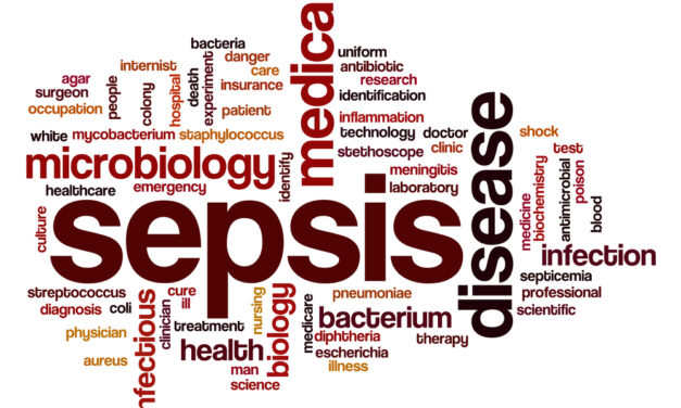 Learn About Sepsis and Know the Signs