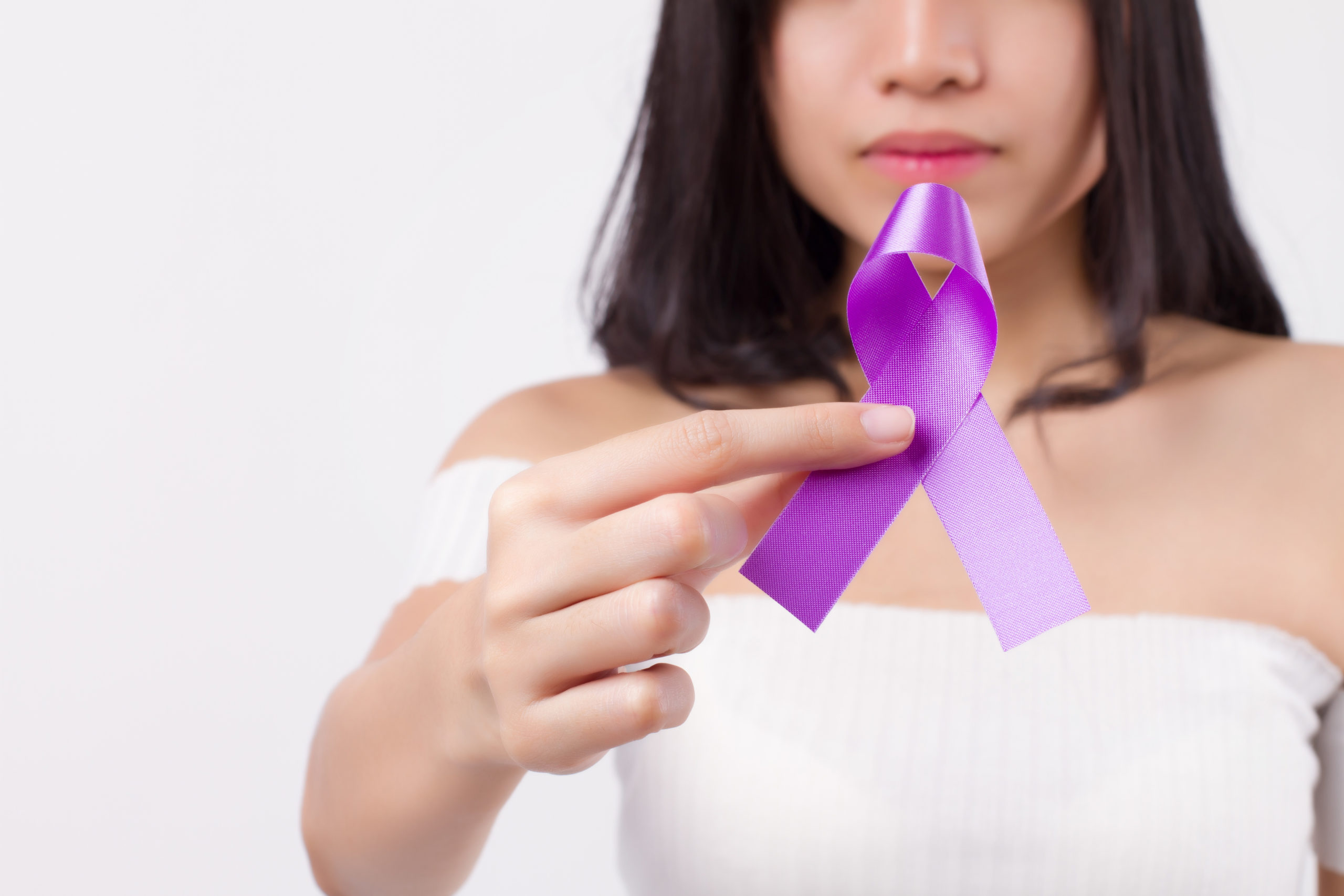 Learn More about Lupus and the Search for Answers