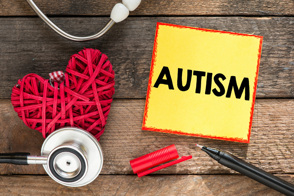 Leucovorin and Autism: What Families Should Know 