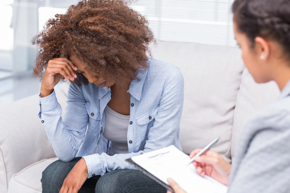 Life-Affirming Careers in Helping Professions 
