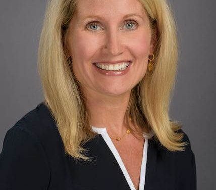 Managing Prediabetes or Diabetes